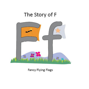 The story of F