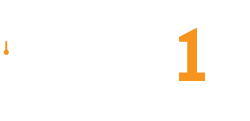 Child1st Publications 